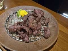 -傑·料理·海鲜放题(佛山文华荟店)