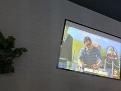 -上足·影院足道·SPA(红岭店)