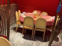 -老郑家东北春饼(龙悦居店)