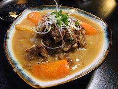 -春草居酒屋·晴子の店