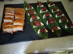 -国家五钻酒家·西樵旺阁渔村(西樵店)