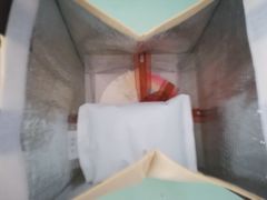 -蛋糕好了·动物奶油0卡糖低脂蛋糕