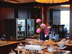 -宁波香格里拉大酒店