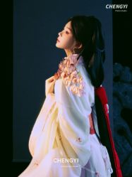 -橙亦摄影工作室