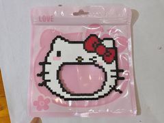 -100家灵感仓库·DIY团建(什刹海店)