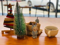 -壳牌华苑加油站