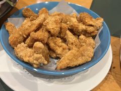 -兰特伯爵西餐厅·啤酒屋(方庄店)