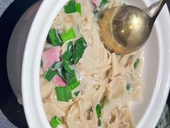 -南里山房(虹桥新天地店)