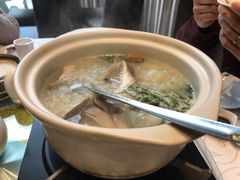 -湖庭壹品鸭王·传统北京烤鸭·别墅私房菜·庭院宵夜(江宁店)