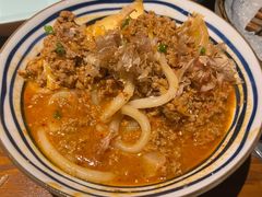 -二丁目食堂(浑南花园城店)