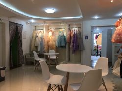 点击看大图 -倾城宝贝儿童摄影(广州天河店)