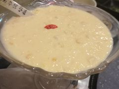 玉米馍-绸都潮牛道(白土坝店)