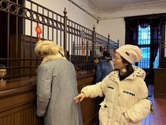 -沈阳金融博物馆