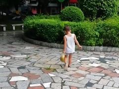 -上海竞达足球俱乐部(宝山校区)