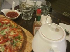 -雕刻时光咖啡馆(北航店)