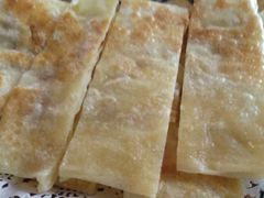 -寻钵记民菜馆·正宗常德钵子菜(滨湖路店)