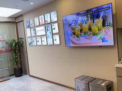 -希玛爱康健口腔(南山海岸城店)