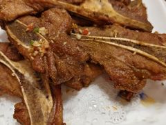 -松北囍宴(松北店)