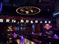 -HIB HUB公社(解放西路店)