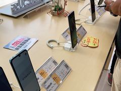 -苏宁易购(成都春熙路店)