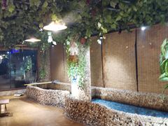 -回忆以前铁锅炖鱼村(一部六号街店)