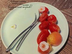 -辛香汇·现炒川菜(淮海路百盛店)