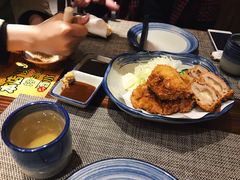 -KITON喜豚(清晖园店)