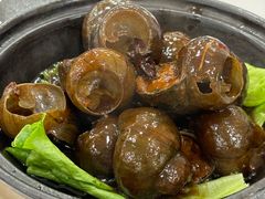 -瑞福园联谊餐室(茂名南路店)