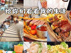 -魏客咖啡(中铁中心店)