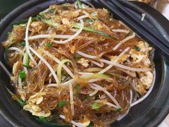 -新长岭大酒店酒楼