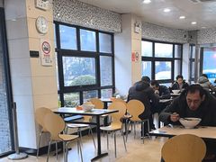 -章氏(广粤路店)