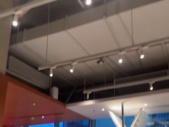 -卡朋西餐(宝安大仟里店)
