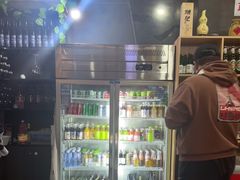 -松坂屋日料自助(长城路店)