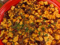 -先启半步颠·川菜小炒