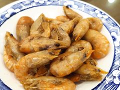 -洪祥大酒店(大庆东路店)