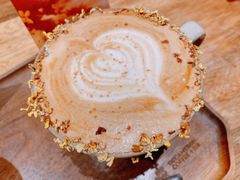 -DECAMERON十日谈(卓悦汇店)