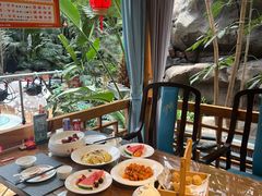 -老山东·山东菜(鲁菜名店)