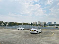 -胜华驾校·小猫学车(银都店)