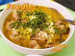 -南山酒肆(南山董事绘店)