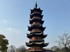 -龙华寺
