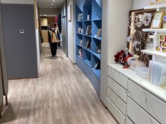 -海马体照相馆(上海月星环球港店)