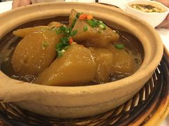 -东方红酒楼(知春路店)