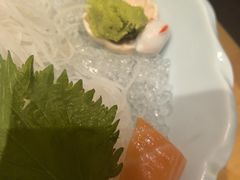 -鮨桐日本料理(望京店)
