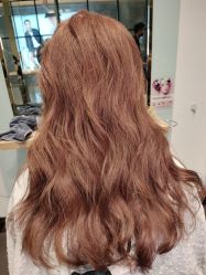 -东方麒麟·潘多拉SALON