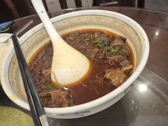 -季家厨房(长江东大街店)