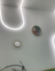 -苗医生专业祛痘·皮肤管理