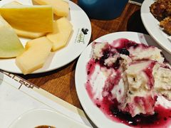 -汉巴味德(乐宾百货店)