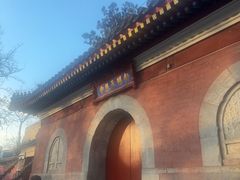 -承恩寺