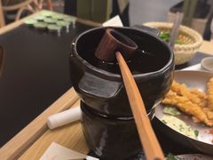 -山缓缓火锅(青岛万象城店)