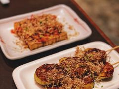 -伊藤ITO(侨福芳草地购物中心店)